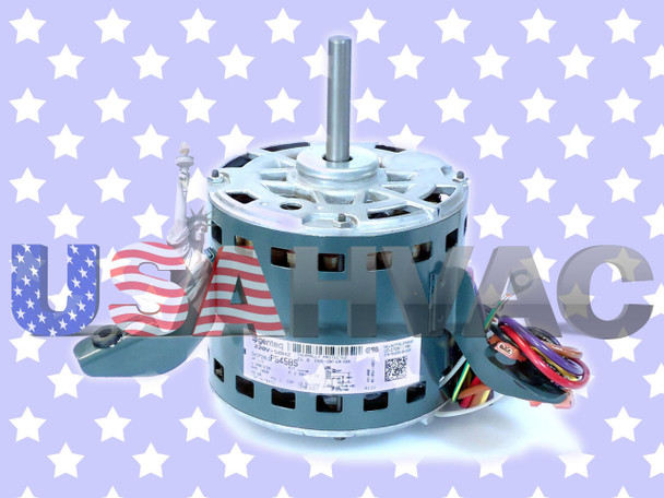 X70670998010 MOT7597 MOT07597