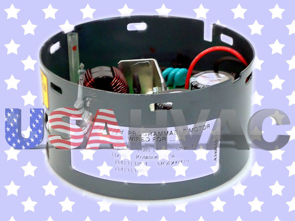 MOD0819 MOD0197 MOD00197