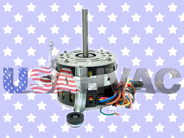 903076, 9030760 - OEM Nordyne Miller Intertherm Furnace Blower Motor