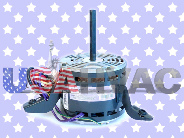 57C25 57C2501 45H69 45H6901