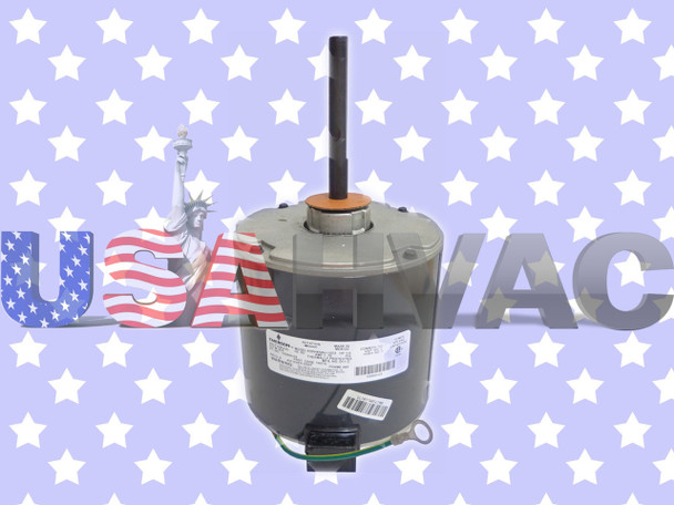 10064003 R10064003 100640-03 R100640-03 K55HXNWJ-1203 59W29 59W2901