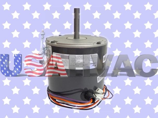 10048318 R10048318 100483-18 R100483-18 36W61 K55HXMYS-0755