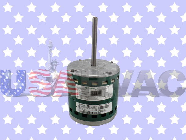 6105EX13, 5SME39HXL443