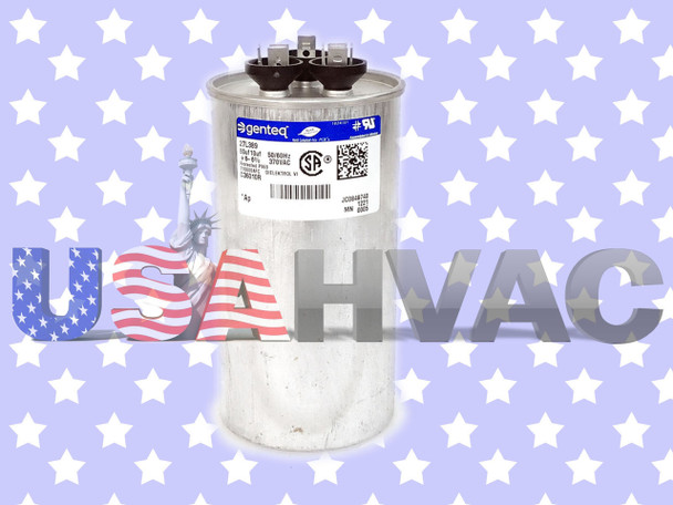 10033518 100335-18 R100335-18 10033518 100335-18 R100335-18