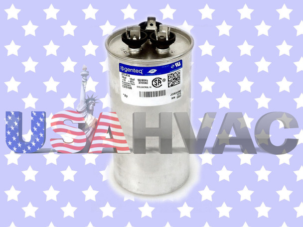 10033522 100335-22 R100335-22 10033522 100335-22 R100335-22