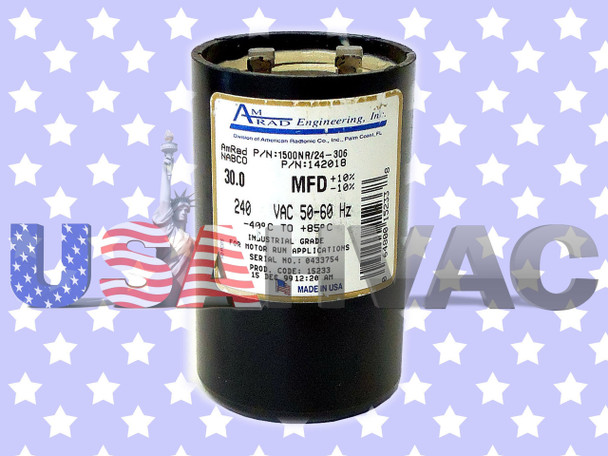 240 1500NR/24-306 142018