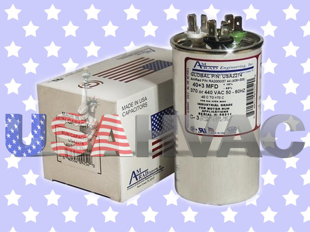 USA2274