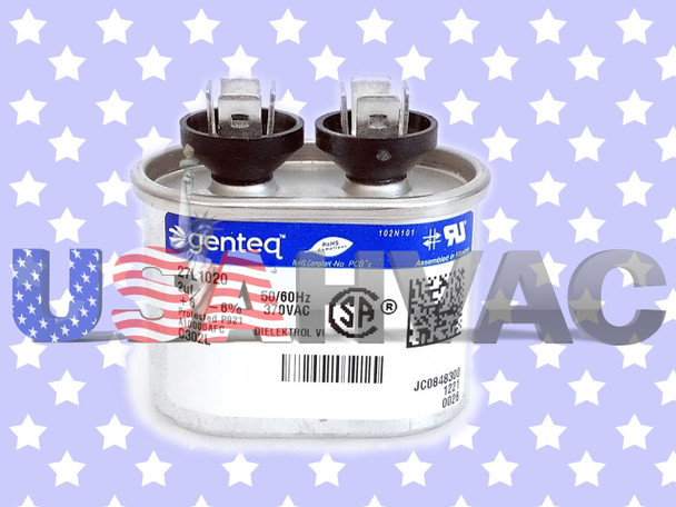 27L1020 27L1020BZ3 27L1020BX