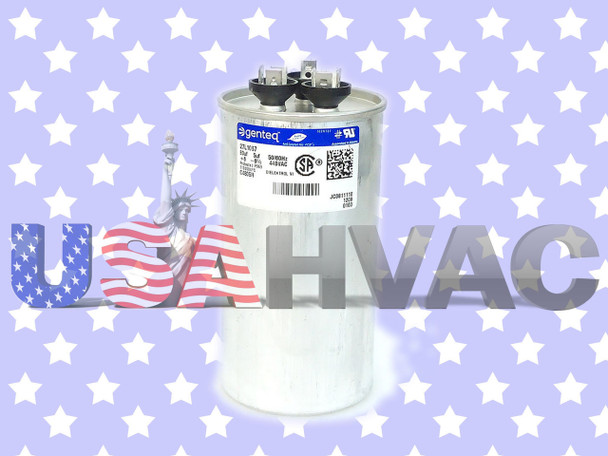 27L1067BX 27L1068BZ3