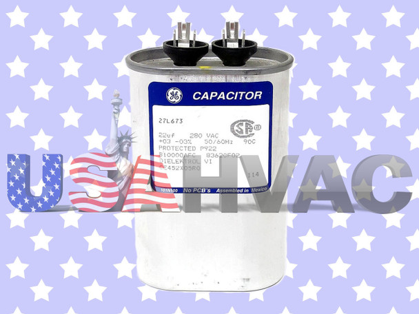27L673