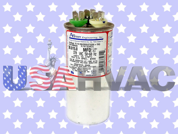 33431 RA2000/37(306+156)