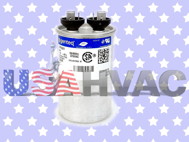 97F9201 Z97F9201 97F9201BZ2