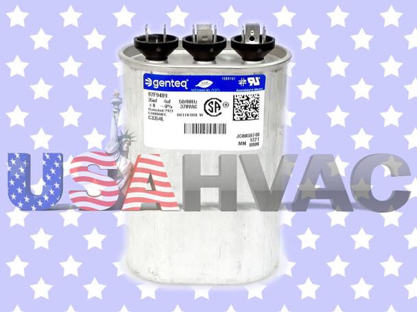 97F9489BX 97F9489BZ3