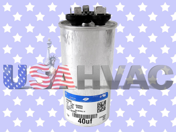 BT9457012 BT9457-012