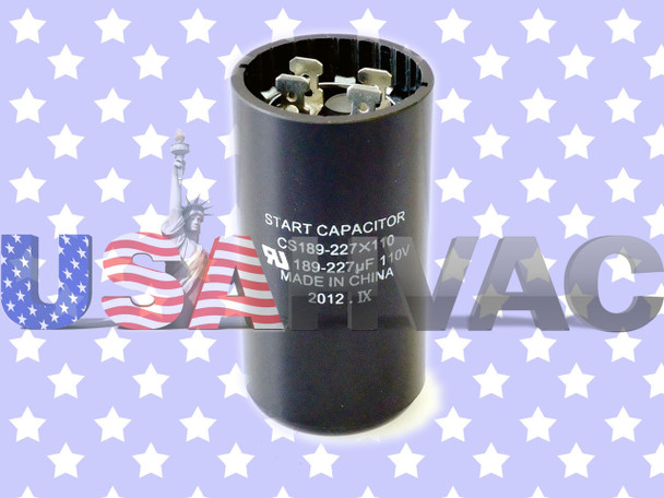 CS189-227X110