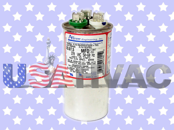 53701 RA2000/37(206+755)