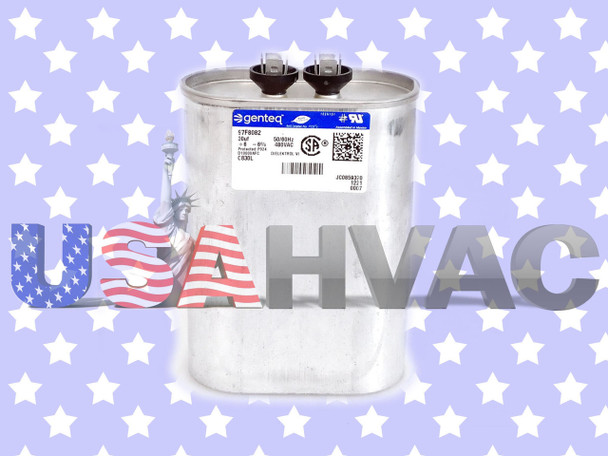 Z97F8082 97F8082 97F8082BZ3