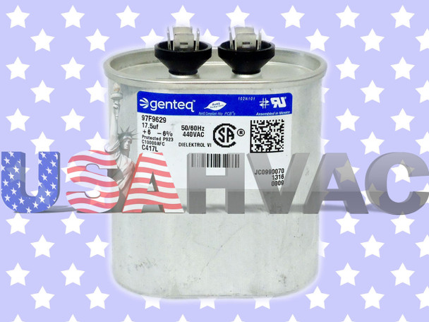 Z97F9629BX 97F9629BX