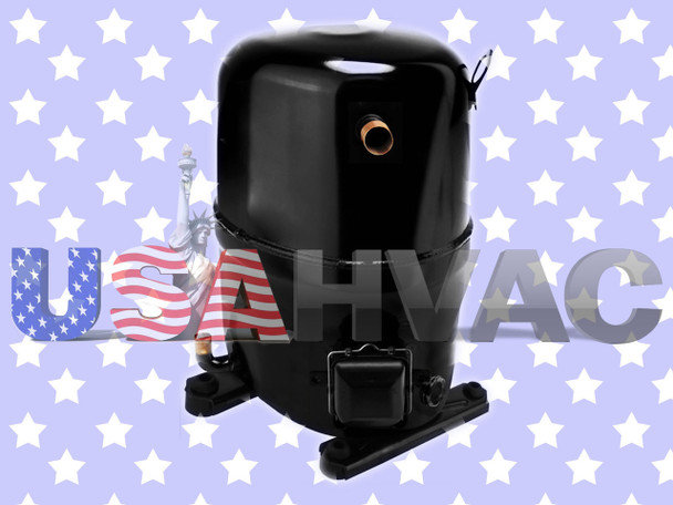 H20J353ABC H21A343ABCA H22J36BABC