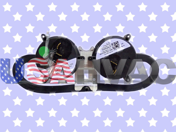 0130F00474 0130F00474S