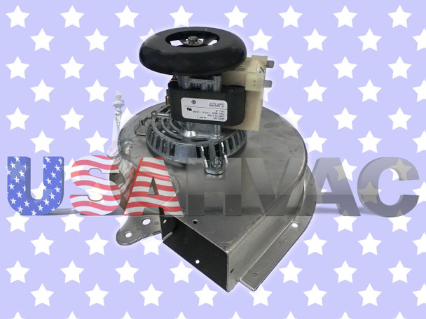 0131M00001 0131M00001S 0131M00001 0131M00001S