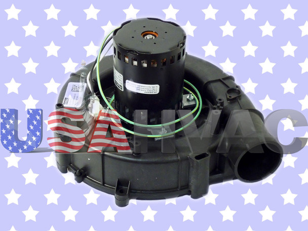 10280201 R10280201 102802-01 R102802-01 LB-94724AE 10280201 R10280201 102802-01 R102802-01 LB-94724AE