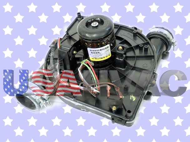 326058757 326058-757