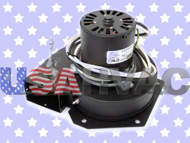 608052 608053 608971