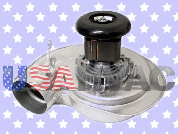 7021-8208 70218208 7002-2290 70022290 7021-8208 70218208 7002-2290 70022290