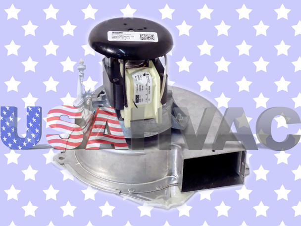 70581871 R70581871 705818-71 R705818-71