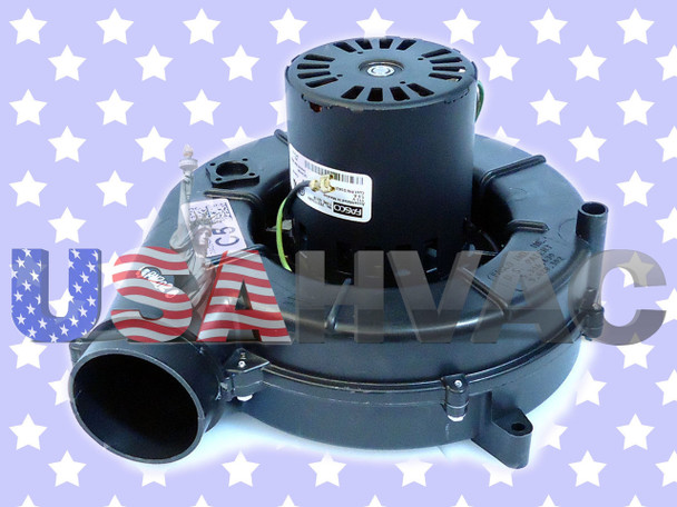 70624004 7062-4004 70625247 7062-5247 70624004 7062-4004 70625247 7062-5247