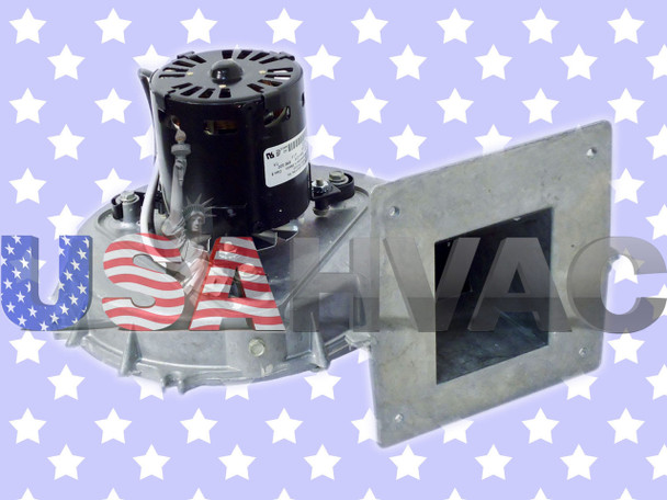 71218774 R71218774 712187-74 R712187-74