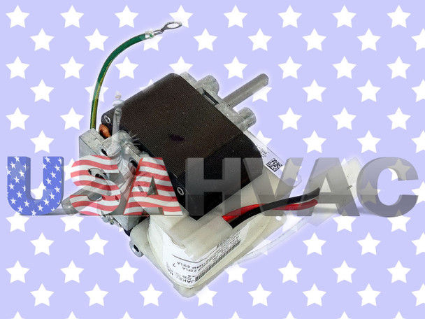 HC21ZE116 HC21ZE116A