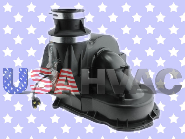 JK7757302-5 JK7757302-5 JK7757302-5 JK7757302-5