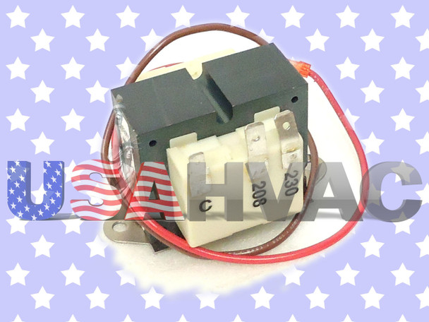 1170676 HQ1170676PU BE28316008