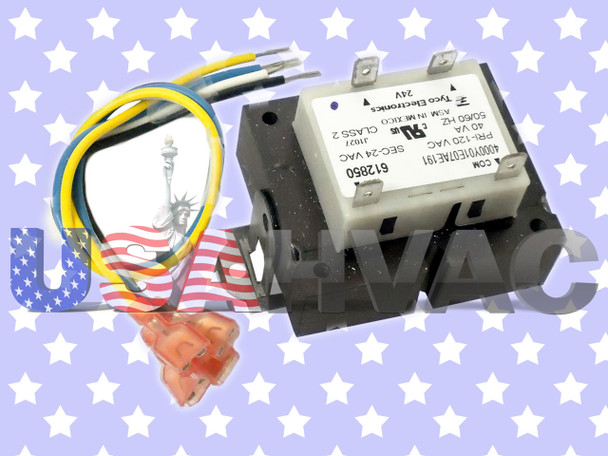 4000Y01E07AX191 400001E07AX191 BE121640GAA 4000Y01E07AX191 400001E07AX191 BE121640GAA