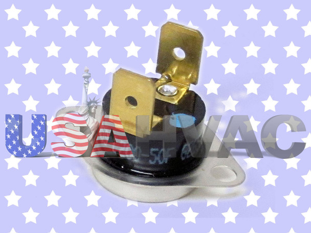 626513 626513R 6265130 21359