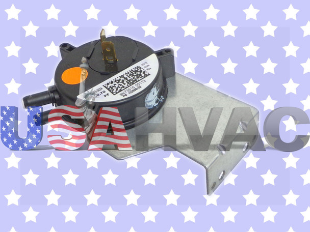 45696002 R45696002 456960-02 R456960-02 46596002 R46596002 465960-02 R465960-02