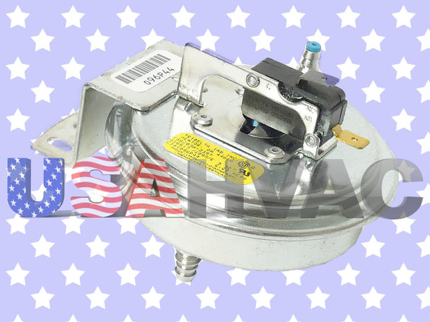 C341096P44 FS6203A-2397 C341096P44 FS6203A-2397