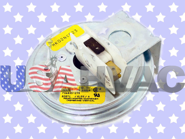 HK02NC023 HK02NC023A FS6035-279 FS6035279