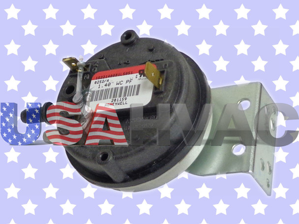 REZ-201159 201159 IS22140081L5051 REZ-201159 201159 IS22140081L5051