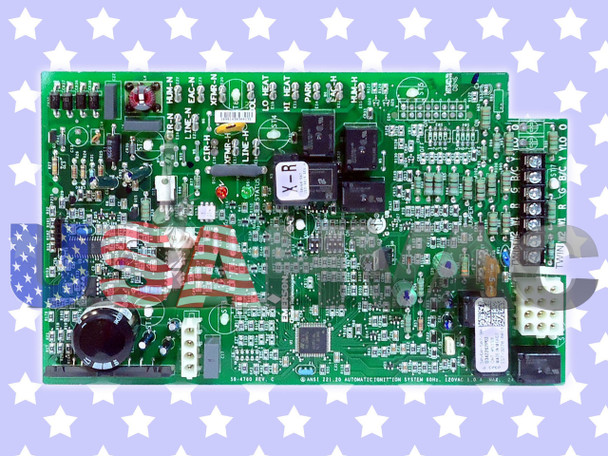 157-3270 D342262P03 157-3270 D342262P03