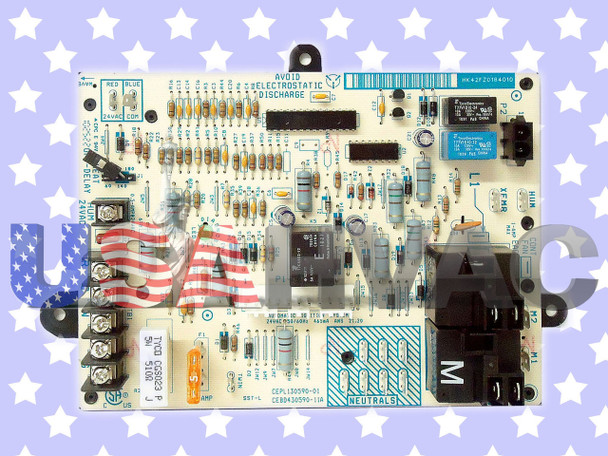 CEPL130590-01 CEBD430590-11A CEPL13059001 CEBD43059011A CEPL130590-01 CEBD430590-11A CEPL13059001 CEBD43059011A