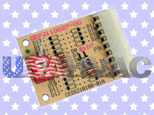 CESO110027 CESO11002700 CESO110027-00 CES0110027 CES011002700 CES0110027-00 CESS210188 CESS210188-01A CESS21018801A CESO110027 CESO11002700 CESO110027-00 CES0110027 CES011002700 CES0110027-00 CESS210188 CESS210188-01A CESS21018801A