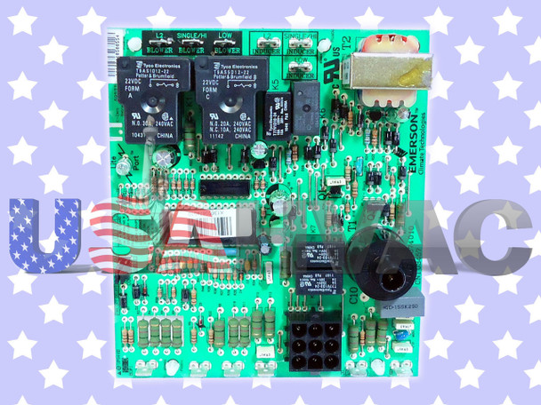 CNT3456 CNT03456 CNT3456 CNT03456