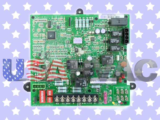 HK42FZ022 HK42FZ024 HK42FZ026