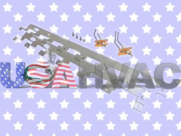 62K49 62K4901 62K48 62K4801 LB-79982A