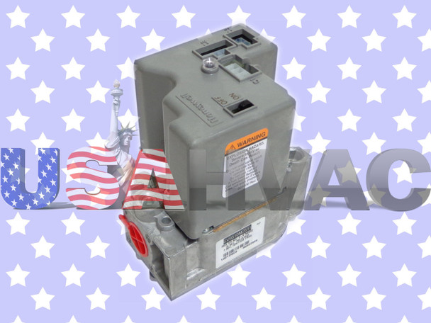 SV9410M 2910 2902 SV9410M2910 SV9410M2902