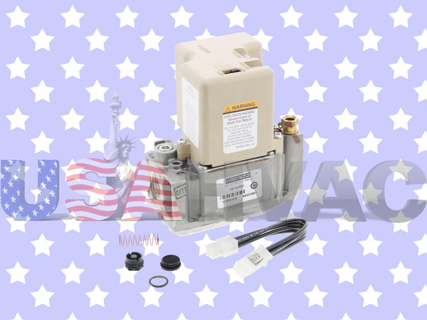 SV9500M 2708 SV9501M 2718 SV9500M2708 SV9501M2718 SV9500M 2708 SV9501M 2718 SV9500M2708 SV9501M2718