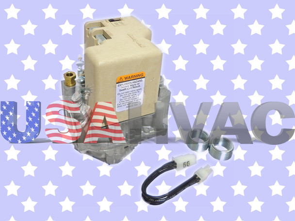 SV9501P 2004 2053 SV9501P2004 SV9501P2053 SV9501P 2004 2053 SV9501P2004 SV9501P2053